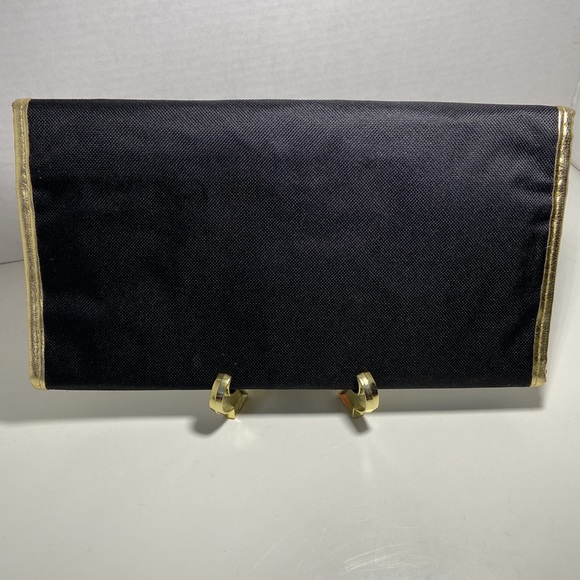 Joan Rivers Collection Hanging Storage Bag - Picture 2 of 7